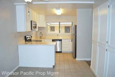 Main picture of 99 Cleaveland Rd