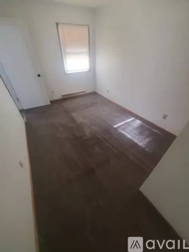 Main picture of 1315 4th St S