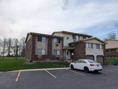 Main picture of 8164 Ralston Ct