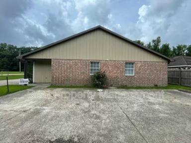 Main picture of 5500 Dianna Dr