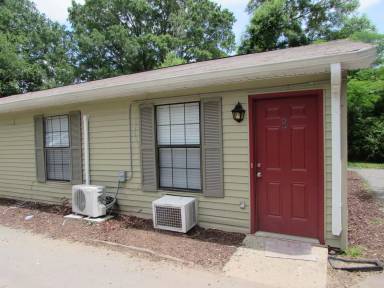 Main picture of 374 Water St