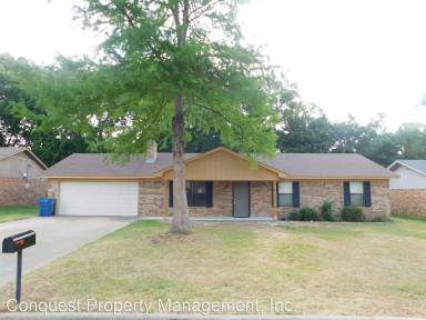 Main picture of 805 Corey Dr