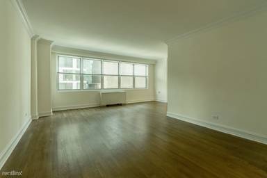 Main picture of 888 8th Avenue Apartments