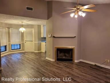 Main picture of 7079 Runnymede Dr