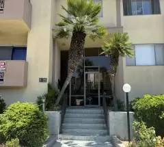 Main picture of 6720 Springpark Ave
