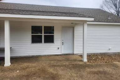 Main picture of 510 Johnson St