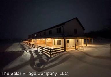 Main picture of 2044 Solstice Ln