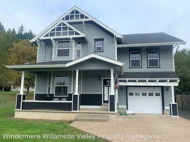 Main picture of 401 Kay Ave