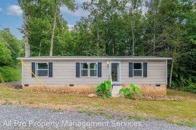 Main picture of 1502 Black Oak Dr
