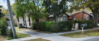 Main picture of 3940 46th Ave N
