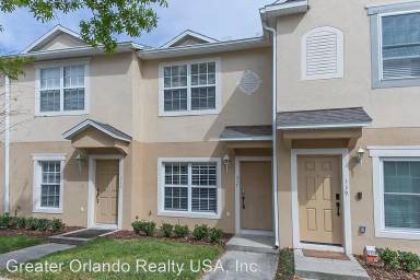 Main picture of 337 Wilton Cir