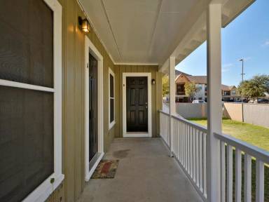 Main picture of 6007 Fairway St
