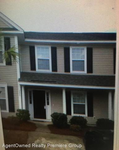 Main picture of 2509 Stadium Dr