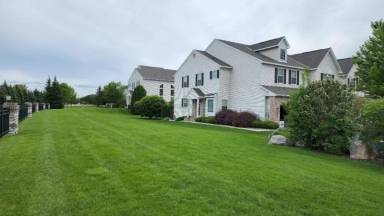 Main picture of 9323 Rath Pl