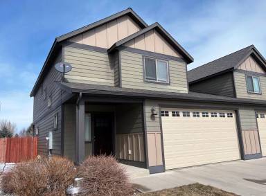 Main picture of 2777 Hedgerow Ct