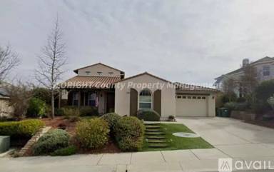 Main picture of 11405 Eliano St