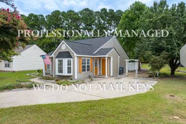 Main picture of 621 Daffodil Way