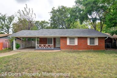 Main picture of 3200 Binyon Ave