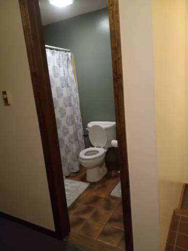 Main picture of 5 Mirabile Dr