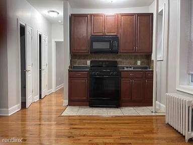 Main picture of 134 Corbin Ave