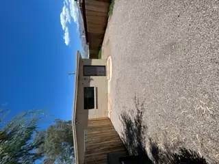 Main picture of 1037 E Prince Rd