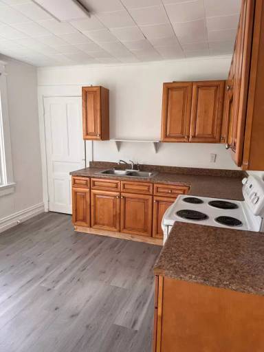 Main picture of 430 E Sheridan Ave