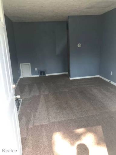 Main picture of 1274 E 22nd Ave