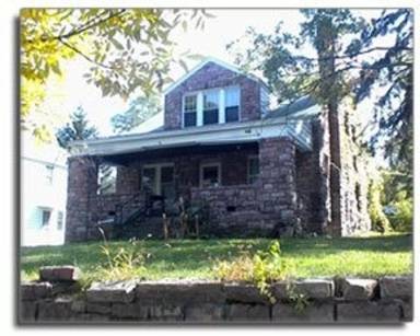 Main picture of 428 W Nittany Ave