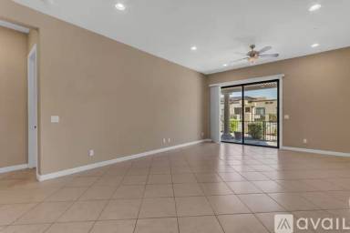 Main picture of Atherton Commons
