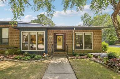 Main picture of 507 Apple Ln
