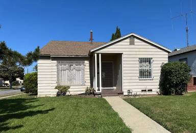 Main picture of 11167 Ruthelen St