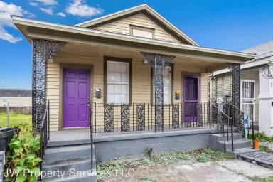 Main picture of 9022 Cohn St