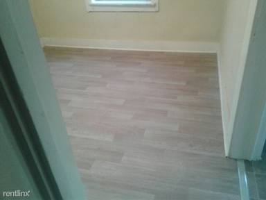 Main picture of 3403 Arlington Ave