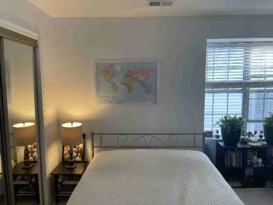Main picture of 5806 Bridgetown Ct