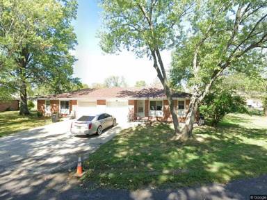 Main picture of 2527 E Heying Dr