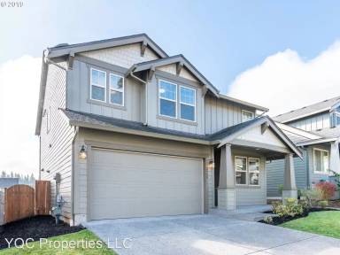 Main picture of 2307 NE 38th Ave