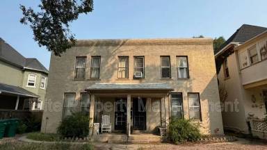 Main picture of 309 Colorado Ave