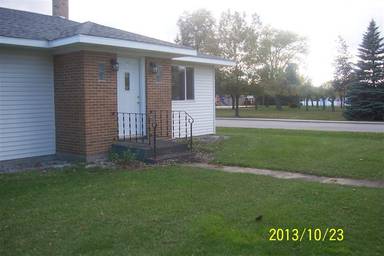 Main picture of 5093 Center St