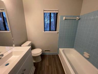 Main picture of 8614 Cedar Creek Rdg