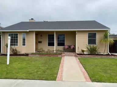 Main picture of 5815 E Garford St