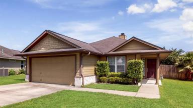 Main picture of 3903 Crown Ridge Ct