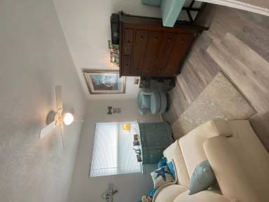 Main picture of BELLAIR PALMS LLC - 29