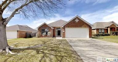 Main picture of 1116 Woodhollow Dr