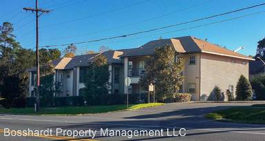 Main picture of 237 SE 16th Ave