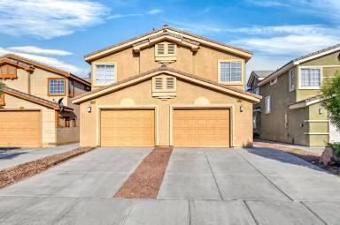 Main picture of 3037 Aloha Ave