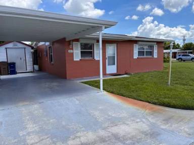 Main picture of 1113 Broad Ct