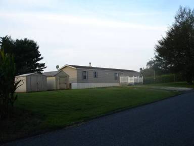 Main picture of 19 Roberts Rd