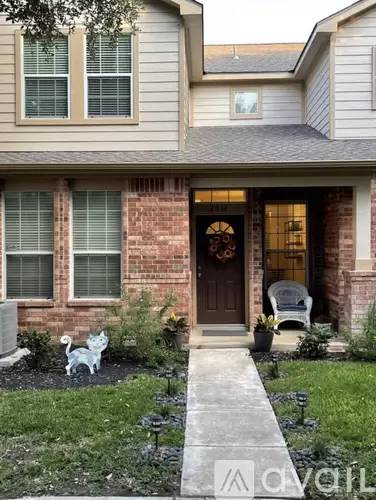 Main picture of 2516 Grayson Cir