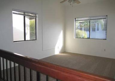 Main picture of 7040 Snapdragon Dr
