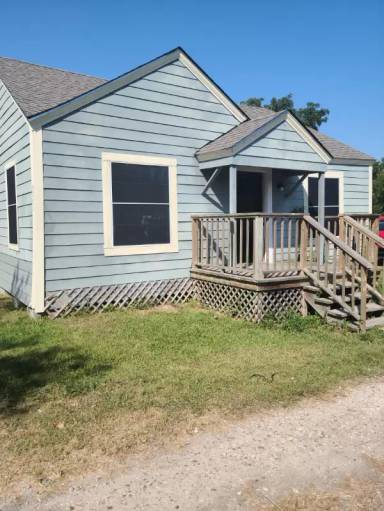 Main picture of 4907 Apache Ln